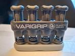 Varigrip Planet Waves hulpmiddel voor vingertraining, Ophalen of Verzenden, Gebruikt