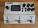 Boss DD-500, Muziek en Instrumenten, Effecten, Ophalen of Verzenden, Gebruikt