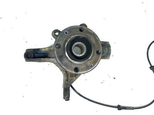 Fusee rechts-voor van een Citroen Berlingo, Auto-onderdelen, Ophanging en Onderstel, Citroën, Gebruikt, 3 maanden garantie, Ophalen of Verzenden
