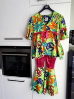 disco, Kleding | Dames, Carnavalskleding en Feestkleding, Ophalen, Zo goed als nieuw