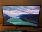 iiyama G-Master 31,5" monitor, Gaming, Iiyama, 1 à 2 ms, VA