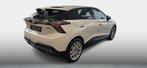 MG MG4 64 kWh Luxury, Automaat, Gebruikt, 1675 kg, Wit
