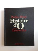 Histoire D'O. Pauline Réage .1975, Ophalen of Verzenden