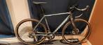 Stevens crossfiets/ gravelfiets, Fietsen en Brommers, 51 tot 55 cm, Ophalen, Stevens, Jaren '60 of nieuwer
