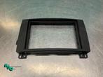 Radio omlijsting van een Mercedes Sprinter (Sprinter 06-), Gebruikt, -, Ophalen of Verzenden, -