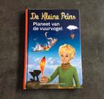 Fabrice Colin - De kleine prins - Planeet van de vuurvogel, Boeken, Ophalen of Verzenden, Fabrice Colin