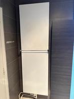 Radiator Thermic, Ophalen, Radiator, Zo goed als nieuw, 60 tot 150 cm