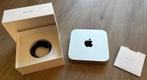 Apple Mac Mini M1 - 16GB - 2TB / Mac Mini Stand Hub 1TB, Computers en Software, Apple Desktops, SSD, Ophalen of Verzenden, Zo goed als nieuw
