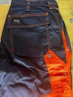 werkbroeken voor heren, Ophalen, Heren, Nieuw, Voir photo