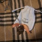Collier Chloé neuf dans son sac, Bijoux, Sacs & Beauté, Enlèvement ou Envoi