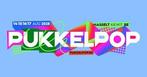 Pukkelpop combiticket gezocht!!, Ophalen, Zo goed als nieuw