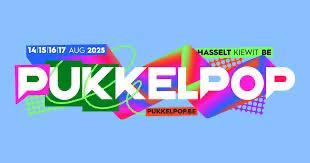 Pukkelpop combiticket gezocht!! beschikbaar voor biedingen