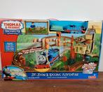 Thomas trein, Kinderen en Baby's, Speelgoed | Playmobil, Ophalen, Zo goed als nieuw