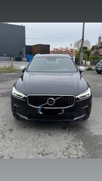 Volvo XC60, Auto's, Volvo, Automaat, XC60, Particulier, Achteruitrijcamera