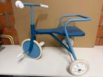 Driewieler voor peuters, Ophalen, Zo goed als nieuw