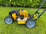Kantensnijder Power Plus, Tuin en Terras, Grastrimmers, Ophalen, Zo goed als nieuw, Benzine, Powerplus