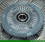 Ventilator viscokoppeling V8 - 7 blads ventilator Land Rover, Auto-onderdelen, Motor en Toebehoren, Nieuw, Ophalen of Verzenden