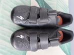 Schoenen klikpedalen maat 36 Specialized, Ophalen of Verzenden, Gebruikt, Schoenen