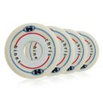 Wielen, Hyper Lights Chris Hines - 63mm/92a - NIEUW, Sports & Fitness, Patins à roulettes alignées, Enlèvement ou Envoi, Neuf