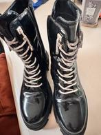 Boots dames nieuw, Enlèvement ou Envoi, Femmes