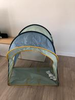 Bedtent - tente pour lit Ikea, Ophalen, Zo goed als nieuw