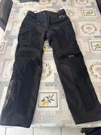 Richa zomer/tussendoor motor broek XL, Ophalen