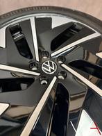 19'' Volkswagen ID7 ID.7 Hudson DEMO BTW velgen all Season, 19 inch, Gebruikt, -, -