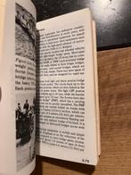 FM 30-40 Handbook on soviet Ground Forces,, Boeken, Oorlog en Militair, Gelezen, Ophalen of Verzenden, Landmacht, 1945 tot heden