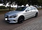 Mercedes-Benz cla Urban 180 Benzine Automaat, Auto's, Mercedes-Benz, Automaat, CLA, Parkeerassistent, Particulier