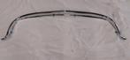 grill surround MK1 grill omranding CLASSIC MINI COOPER, Auto-onderdelen, Carrosserie, Ophalen, Voor, Nieuw, Bumper