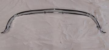 grill surround MK1 grill omranding CLASSIC MINI COOPER beschikbaar voor biedingen