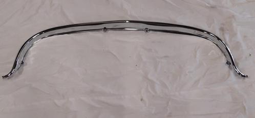 grill surround MK1 grill omranding CLASSIC MINI COOPER, Auto-onderdelen, Carrosserie, Bumper, Mini, Oldtimer onderdelen, Rover