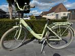 Meisjesfiets 24 inch BFK, Fietsen en Brommers, Fietsen | Meisjes, Ophalen, BFK, BIKE FUN KIDS, Versnellingen, Gebruikt