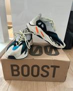 Yeezy wave runner, Kleding | Heren, Schoenen, Ophalen, Overige kleuren, Zo goed als nieuw, Adidas