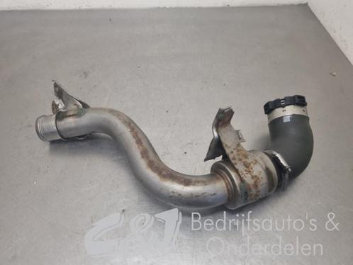 Intercooler Buis van een Renault Trafic, Auto-onderdelen, Airco en Verwarming, Renault, Gebruikt, 3 maanden garantie, Ophalen of Verzenden