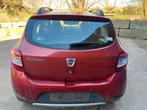 Dacia Sandero    1.5 Diesel   Papier Français, Autos, Euro 5, Achat, Entreprise, Boîte manuelle
