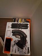 Reserveonderdelen racebaan Carrera, Kinderen en Baby's, Speelgoed | Racebanen, Ophalen, Carrera, Met looping, Elektrisch