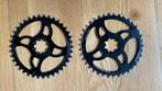 Enkel kettingblad, 38T, the mechanic-parts, Enlèvement ou Envoi, The mechanic-parts, Vélo de course, Comme neuf