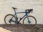 Scott Addict 20’ disc, Fietsen en Brommers, 28 inch, Carbon, Heren, Zo goed als nieuw