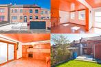 Maison à Chapelle-Lez-Herlaimont, 3 chambres, 225 kWh/m²/jaar, Vrijstaande woning, 3 kamers, 128 m²