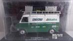 FIAT 242/1 ASSISTANCE ALITALIA.1/43 NEUF en BLISTER, Enlèvement ou Envoi, Neuf, Voiture, Autres marques