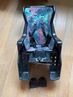 fietstoeltje, Achterzitje, Rex sitsen, Ophalen, 0 t/m 10 kg