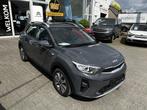 Kia Stonic Urban Edition 1.2 ISG, Autos, Kia, Stonic, Berline, 4 portes, Tissu