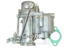 Carburateur Zenith VIG 30-9 C14123 RUIL statiegeld E 200.00, Volvo, Enlèvement ou Envoi, Neuf