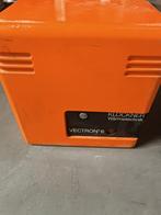 Mazoutbrander, Ophalen, Gebruikt, Minder dan 30 cm, Cv-ketel of Combi-ketel
