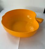 Plat corbeille en plastique vintage Luran/BASF, Ophalen