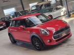 MINI One  Mini 1.5 One ️, Cuir, 75 kW, Achat, Euro 6