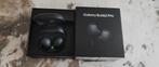 Samsung galaxy buds 2 pro, Telecommunicatie, Mobiele telefoons | Oordopjes, Ophalen of Verzenden