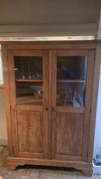 Meuble en pin, Enlèvement, Pin