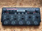 BOSS RC-505 loopstation, Muziek en Instrumenten, Ophalen, Zo goed als nieuw, Volume